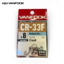 ������եå� �������ѡ��ȥեå� ����� CR-33F