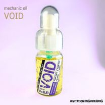 LEVITATION ENGINEERING �ᥫ�˥å������� VOID�ʥ������ɡ�10ml