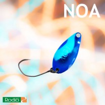 ���ǥ�����ե� �Υ�S1.0g �ޥ˥��å������ꥫ�� / �䲰����ܥ��顼