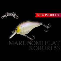 すべての商品 | Anglers shop maniac's