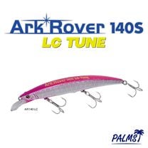 シーバスルアーから探す,ミノー・リップレスミノー | Anglers shop