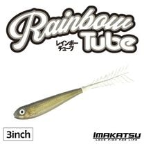 バスルアーから探す | Anglers shop maniac's