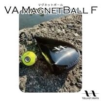 �٥�٥åȥ����� VA�ޥ��ͥåȥܡ���F