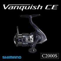 ���ޥ� 26 �����󥭥å���CE C2000S