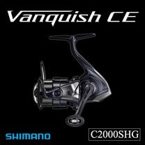 ���ޥ� 26 �����󥭥å���CE C2000SHG