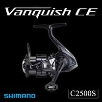 ���ޥ� 26 �����󥭥å���CE C2500S