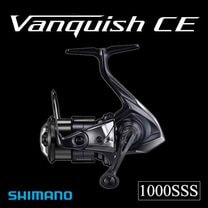 ���ޥ� 26 �����󥭥å��� 1000SSS