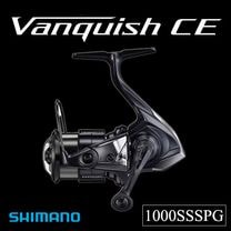 ���ޥ� 26 �����󥭥å��� 1000SSSPG