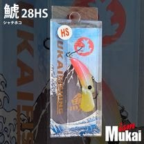 �५�� ��(������ۥ�) 28HS