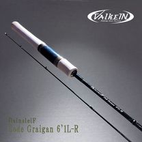 すべての商品 | Anglers shop maniac's