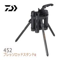 ������ �ץ�å� ���åɥ������ �� 452