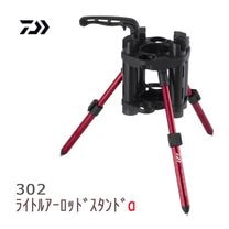 ������ �ץ�å� �饤�ȥ륢�����åɥ������ �� 302