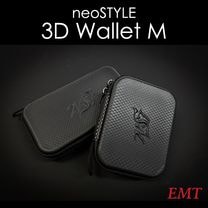 neoSTYLE 3D���å� M