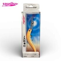 ������� �˥����F DR