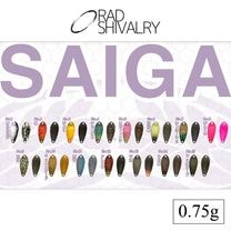 すべての商品 | Anglers shop maniac's