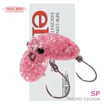 ���å���ϥ��� �ޥ��������������� SP