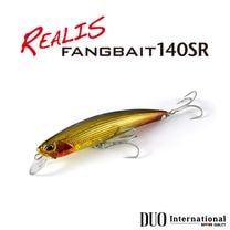 バスルアーから探す,ミノー・シャッド | Anglers shop maniac's