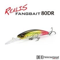 バスルアーから探す,ミノー・シャッド | Anglers shop maniac's