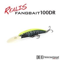 バスルアーから探す,ミノー・シャッド | Anglers shop maniac's