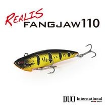 DUO �쥢�ꥹ�ե��� ���硼 110