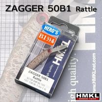 �ϥ󥯥� ���å��� 50B1 Rattle