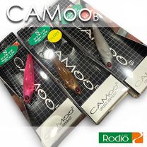 ���ǥ�����ե� CAMooB(���ࡼB)