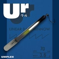 UMPLEX Ur(����)
