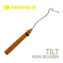 factory-B ����ȥ�꡼����