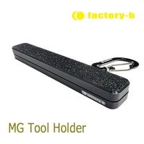 factory-B MG�ġ���ۥ����