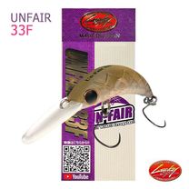 ��å�������ե� ����ե��� 33F