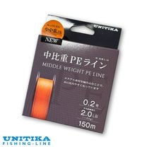 ��˥��� �����PE�饤��150m �����