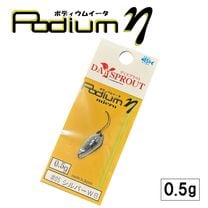 すべての商品 | Anglers shop maniac's