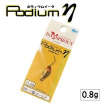 トラウトルアーから探す,スプーン | Anglers shop maniac's