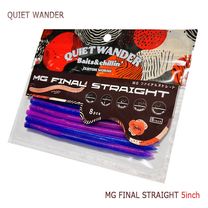 ���磻���åȥ����� MG�ե����ʥ륹�ȥ졼�� 5inch