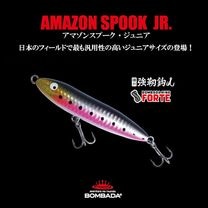 �ܥ�Х������������ޥ��󥹥ס�������˥�