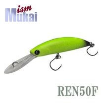 �५�� REN 50F