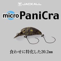 �ƥ���� �ޥ������ѥ˥��� MR-F��ȥ�