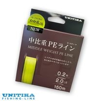 ��˥��� �����PE�饤��150m ��������