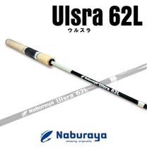 ロッドから探す | Anglers shop maniac's