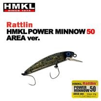 トラウトルアーから探す,ミノー | Anglers shop maniac's