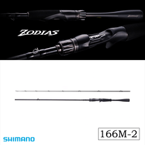 ロッドから探す | Anglers shop maniac's