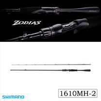 ロッドから探す | Anglers shop maniac's