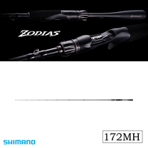 ロッドから探す | Anglers shop maniac's