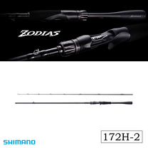 ロッドから探す,バスロッド(ベイト1ピース) | Anglers shop maniac's