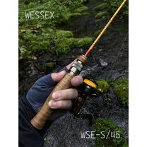 ロッドから探す | Anglers shop maniac's