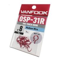 ������եå�����󥿥å��եå������ס����� OSP-31R (��å�)