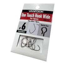 ������եå� ��󥿥å��եå� �磻�ɡ����ס����� OSP-31B (�֥�å�)