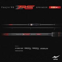 ロッドから探す | Anglers shop maniac's