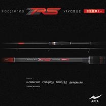 ロッドから探す,シーバスロッド | Anglers shop maniac's