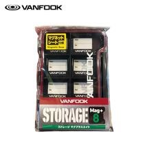 ������եå� ���ȥ졼���ޥ��ץ饹������ �֥�å�